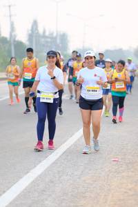 BIB: 10454, 10251
                            <button type="button" onclick="openModal(7982123)" class="btn btn-primary btn-sm float-right btn-popup" data-toggle="modal" data-target=".modal-high-quality">
                        <i class="fas fa-shopping-cart"></i> Add to Cart
                    </button>
                                            <button type="button" onclick="isThisMe(7982123, true)" class="btn btn-success btn-sm float-right btn-popup btn-isme hidden" data-toggle="tooltip" data-placement="bottom" title="นี่คือรูปของคุณใช่ไหม คลิกที่นี่เพื่อเอาเข้าอัลบั้ม">
                        <i class="fas fa-plus"></i> Add to album
                    </button>
                    <button type="button" onclick="isThisMe(7982123, false)" class="btn btn-warning btn-sm float-right btn-popup btn-isnotme hidden">
                        <i class="fas fa-ban"></i> Remove from album
                    </button>
